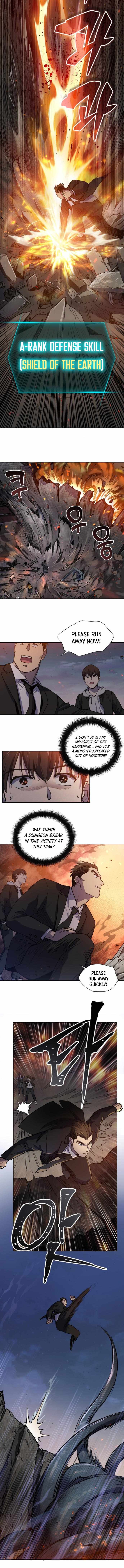 Read The S-Classes That I Raised chapter 10 image 4 on Lezhin