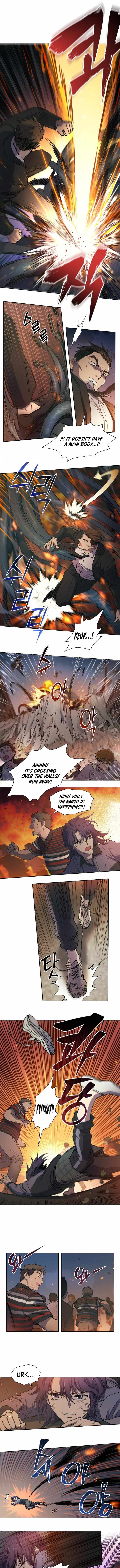 Read The S-Classes That I Raised chapter 10 image 5 on Lezhin