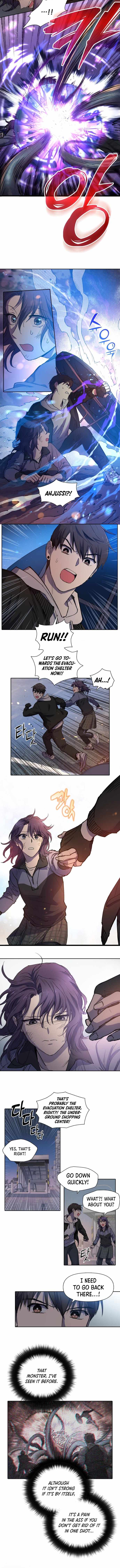 Read The S-Classes That I Raised chapter 10 image 6 on Lezhin