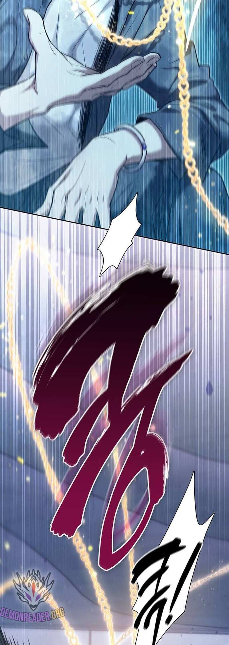 Read The S-Classes That I Raised chapter 132 image 18 on Lezhin