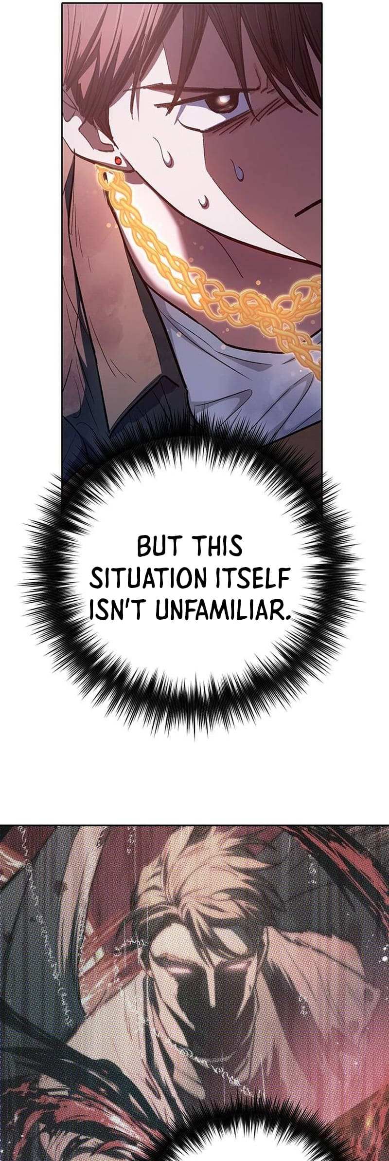 Read The S-Classes That I Raised chapter 132 image 22 on Lezhin