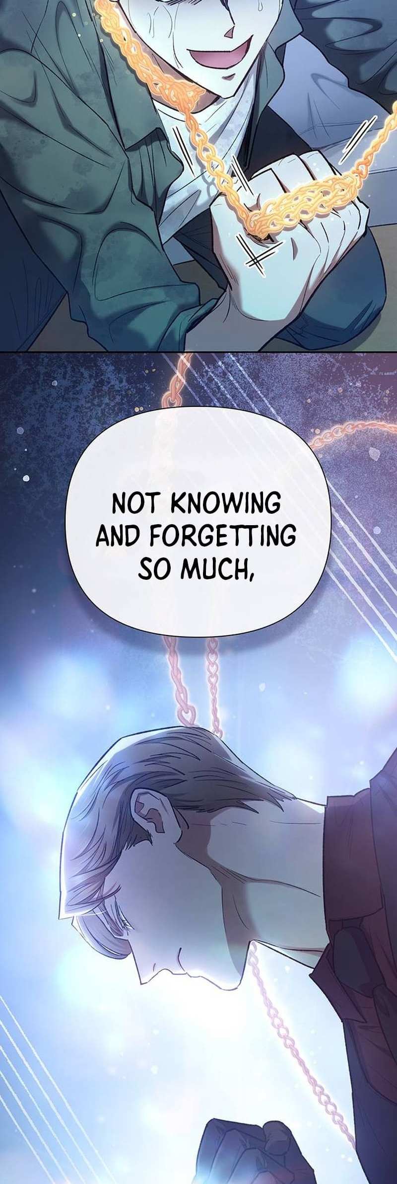 Read The S-Classes That I Raised chapter 132 image 25 on Lezhin