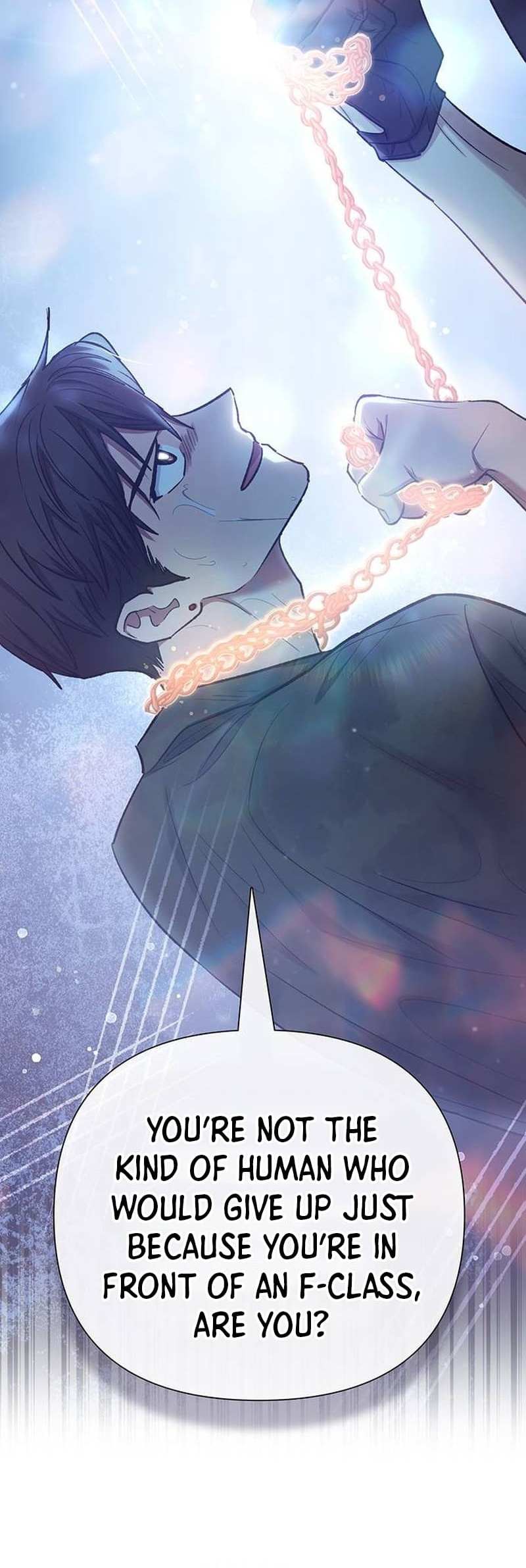 Read The S-Classes That I Raised chapter 132 image 26 on Lezhin
