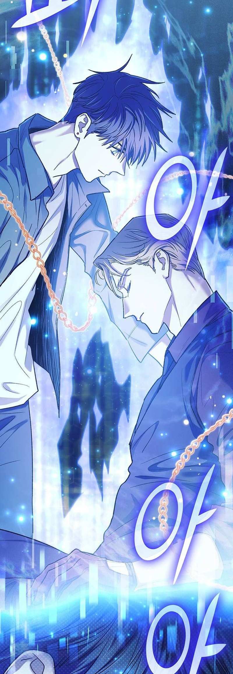 Read The S-Classes That I Raised chapter 132 image 30 on Lezhin