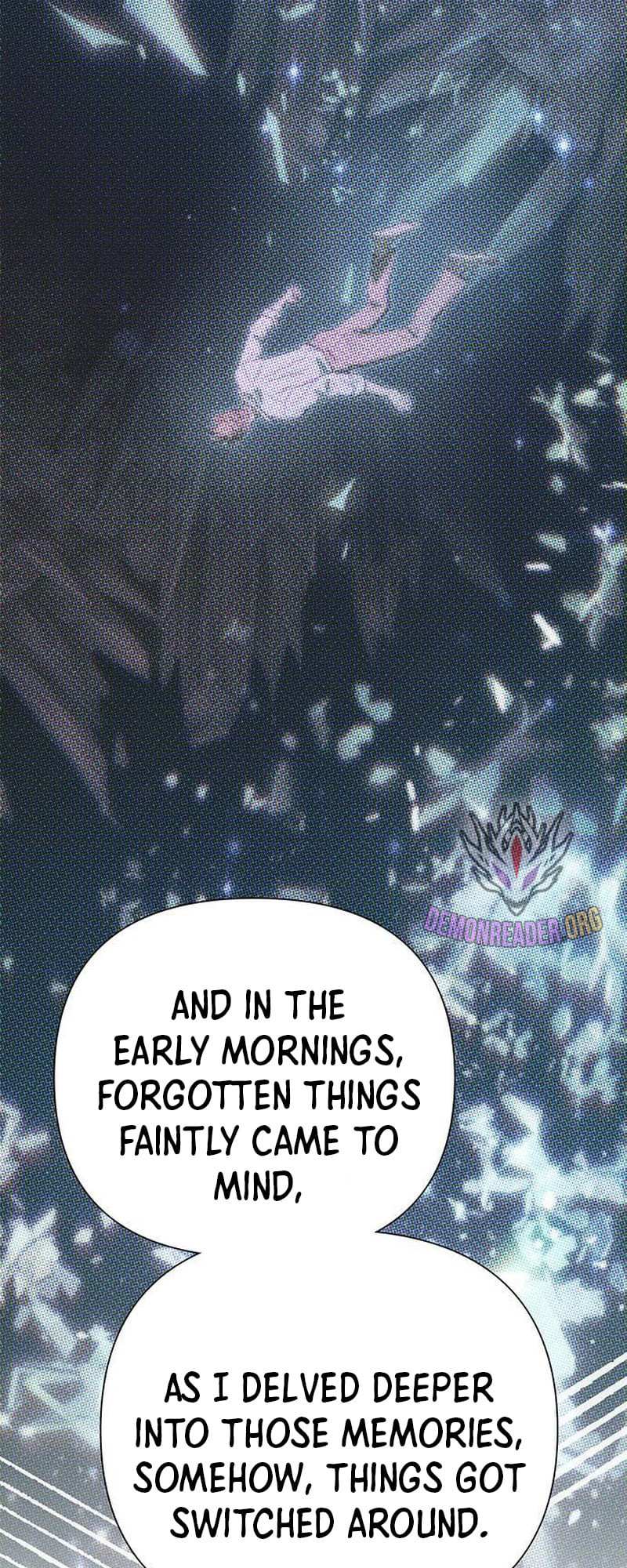 Read The S-Classes That I Raised chapter 132 image 38 on Lezhin