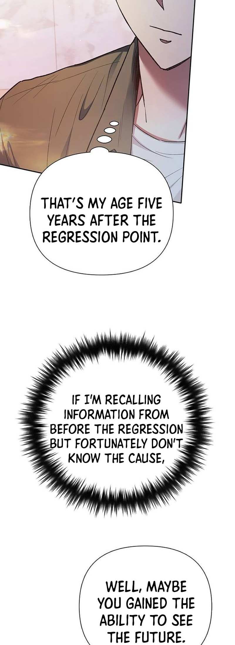 Read The S-Classes That I Raised chapter 132 image 45 on Lezhin