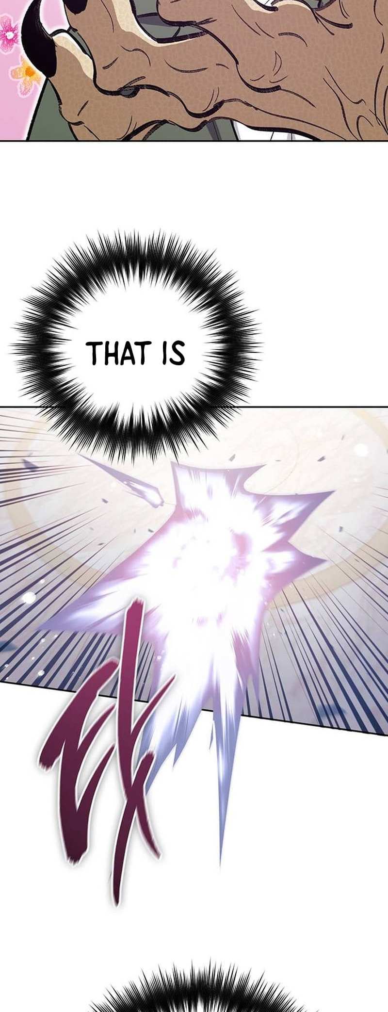 Read The S-Classes That I Raised chapter 132 image 49 on Lezhin