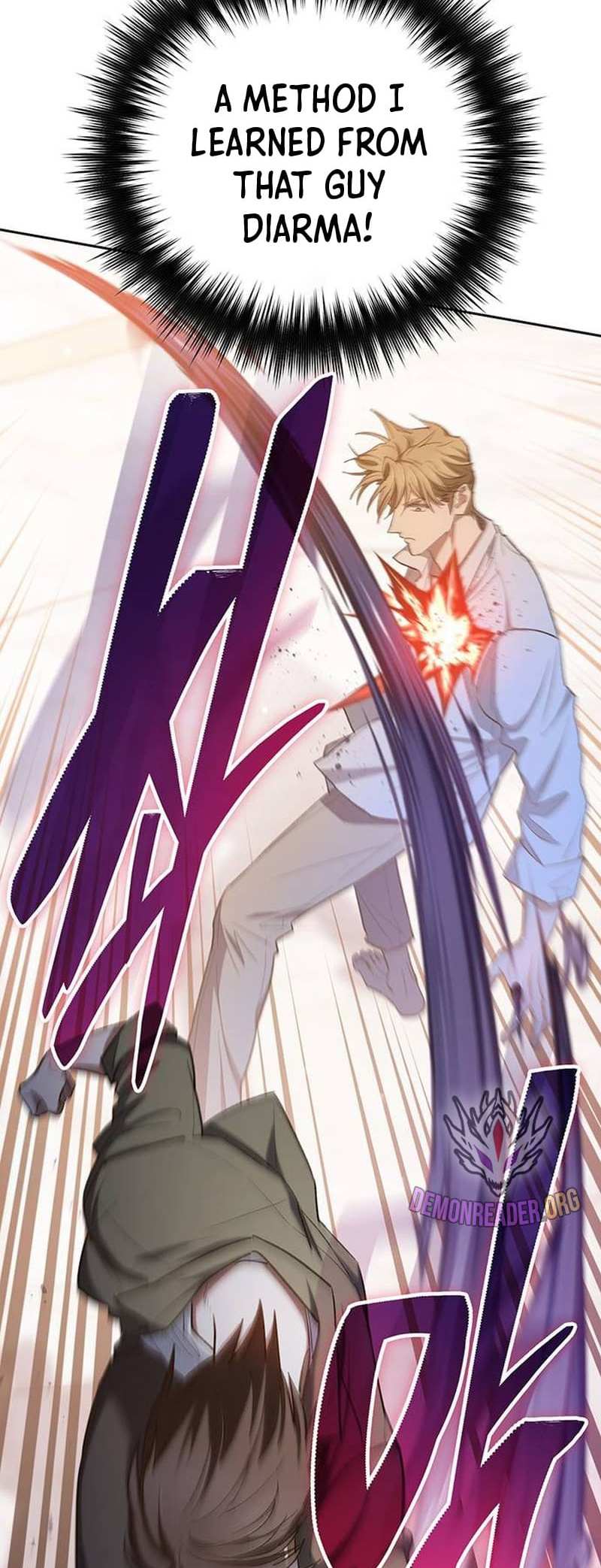Read The S-Classes That I Raised chapter 132 image 50 on Lezhin
