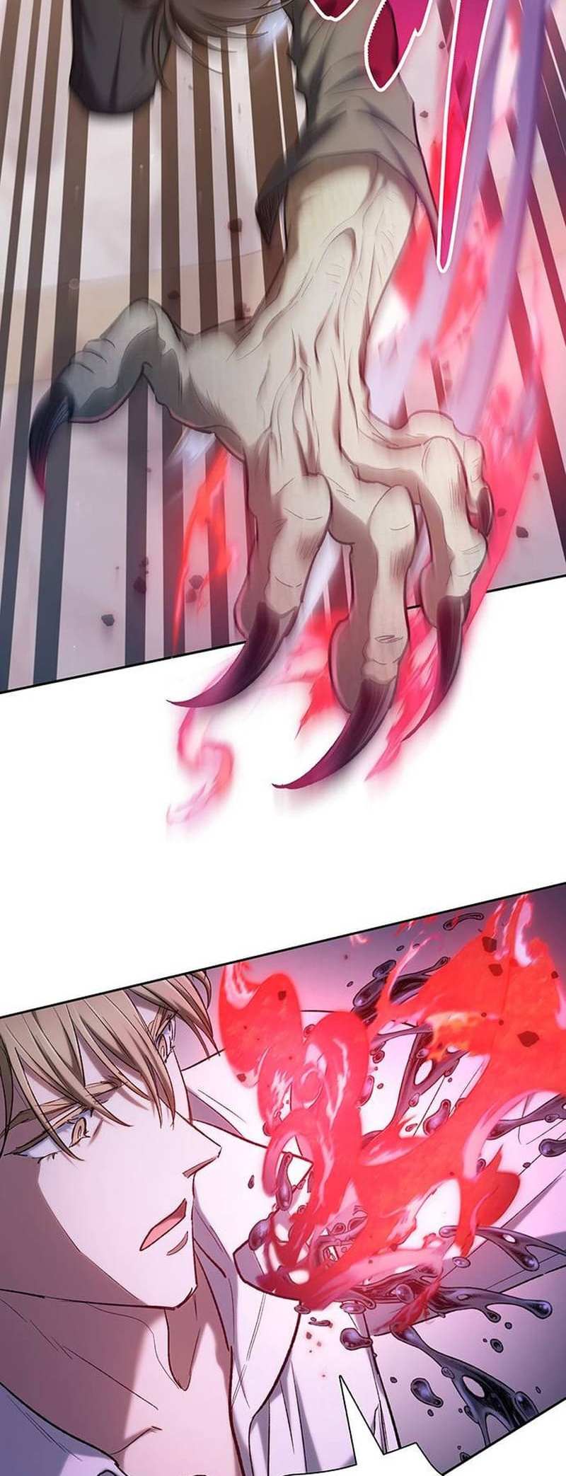 Read The S-Classes That I Raised chapter 132 image 51 on Lezhin