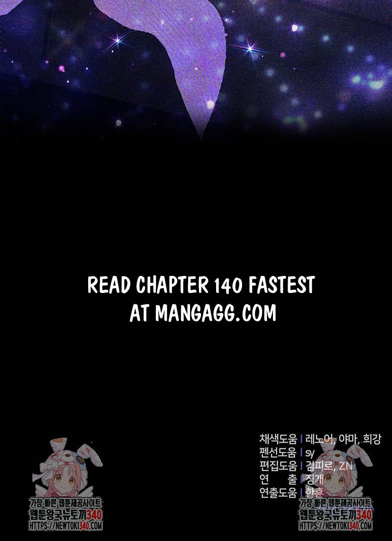 Read The S-Classes That I Raised chapter 139 image 19 on Lezhin