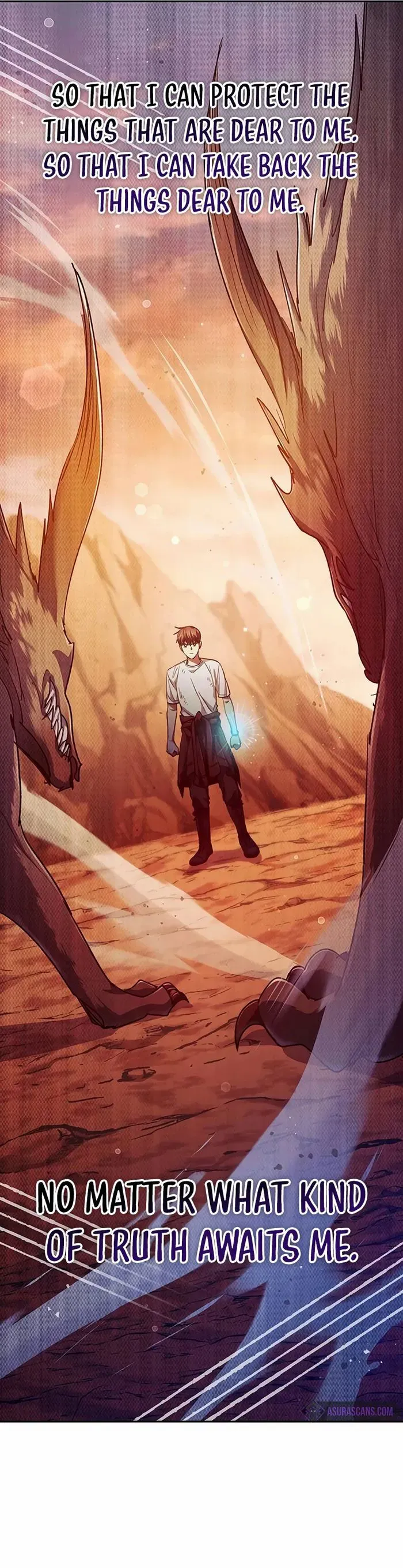 Read The S-Classes That I Raised chapter 150 image 12 on Lezhin