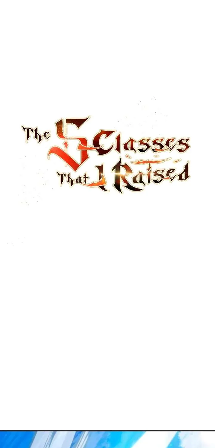 Read The S-Classes That I Raised chapter 154 image 1 on Lezhin