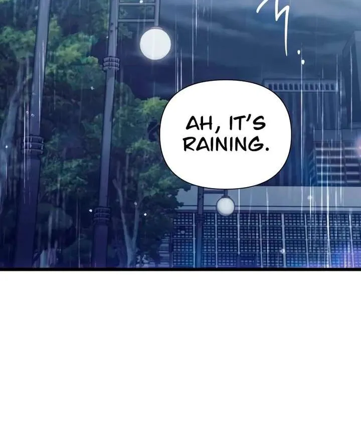 Read The S-Classes That I Raised chapter 154 image 100 on Lezhin