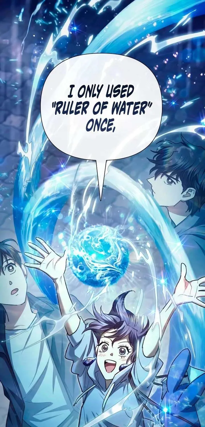 Read The S-Classes That I Raised chapter 154 image 102 on Lezhin