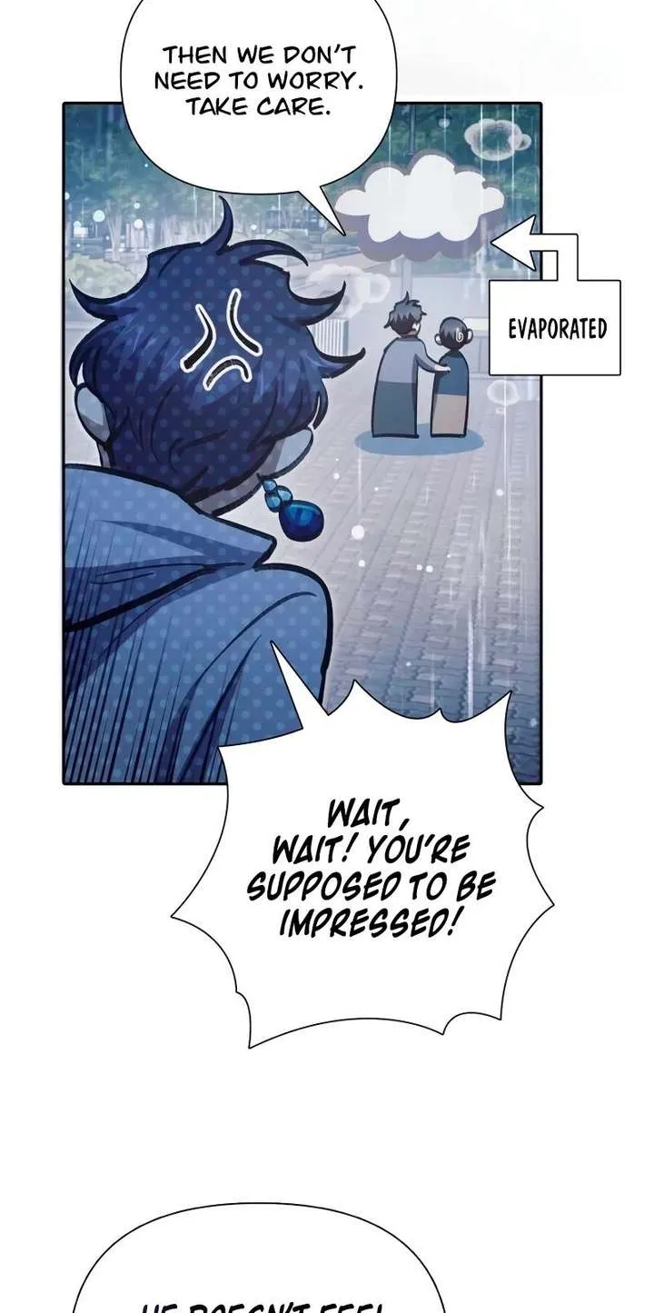 Read The S-Classes That I Raised chapter 154 image 104 on Lezhin