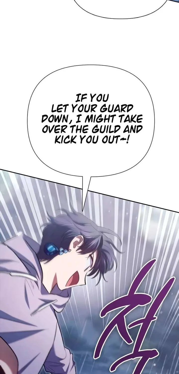 Read The S-Classes That I Raised chapter 154 image 106 on Lezhin