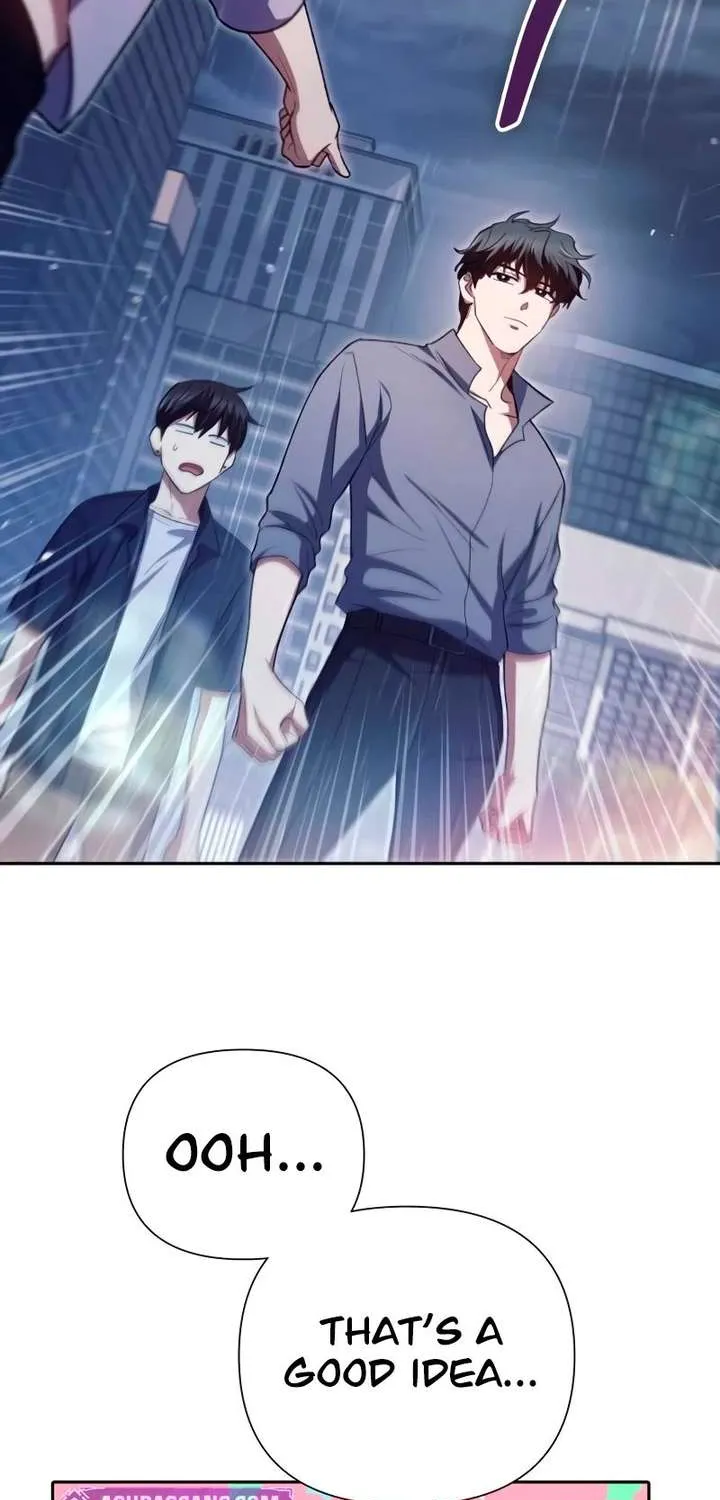 Read The S-Classes That I Raised chapter 154 image 107 on Lezhin