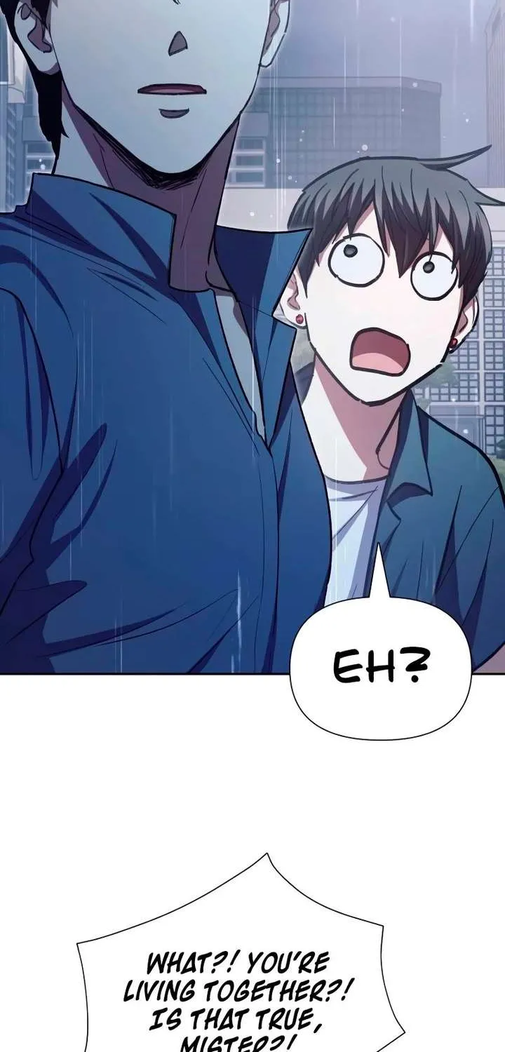 Read The S-Classes That I Raised chapter 154 image 110 on Lezhin