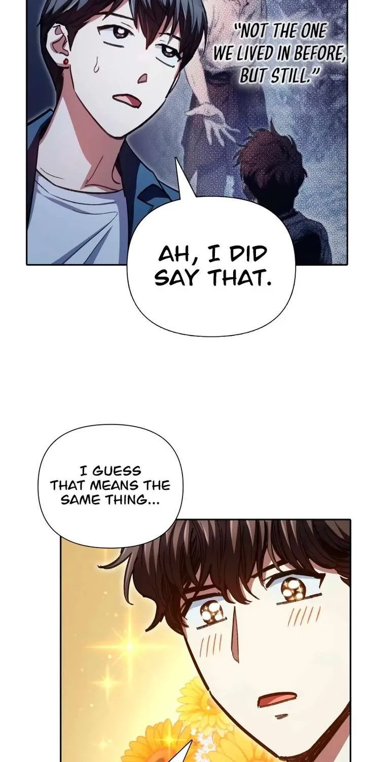 Read The S-Classes That I Raised chapter 154 image 112 on Lezhin