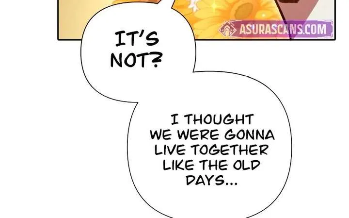 Read The S-Classes That I Raised chapter 154 image 113 on Lezhin