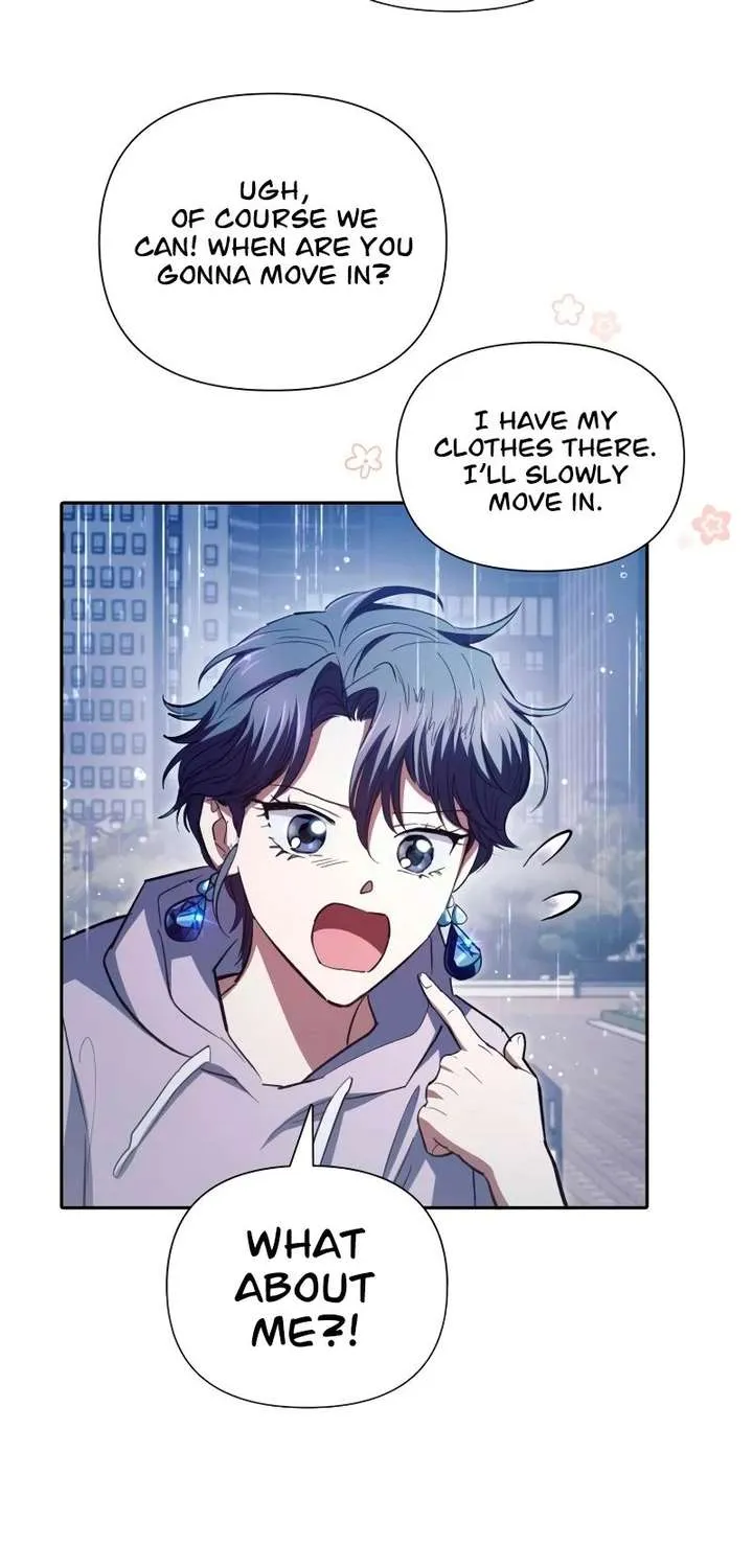Read The S-Classes That I Raised chapter 154 image 114 on Lezhin