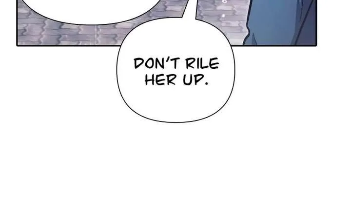 Read The S-Classes That I Raised chapter 154 image 118 on Lezhin