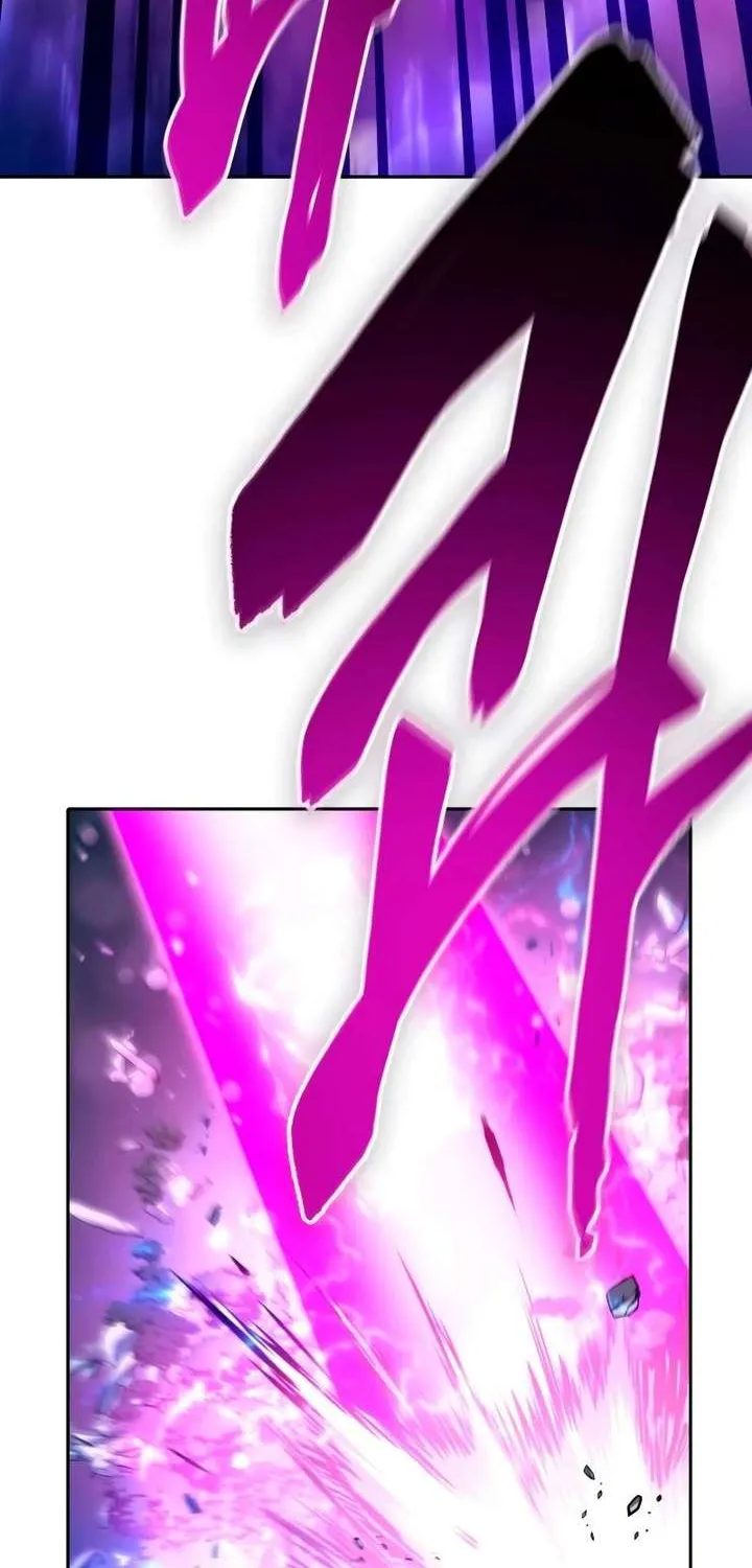 Read The S-Classes That I Raised chapter 154 image 12 on Lezhin