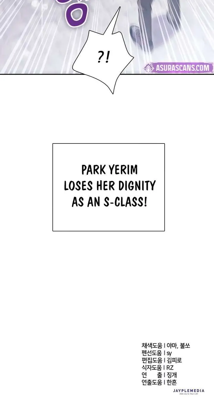 Read The S-Classes That I Raised chapter 154 image 121 on Lezhin