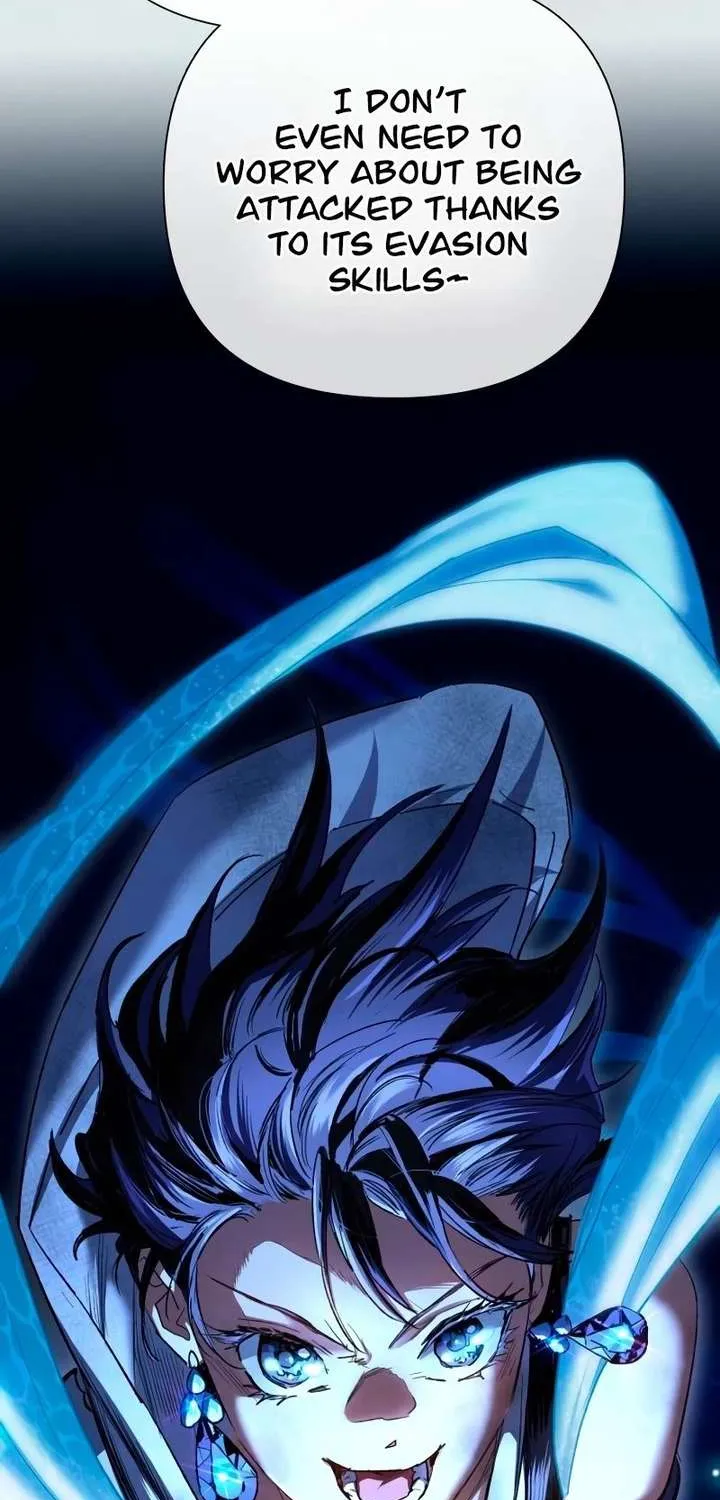 Read The S-Classes That I Raised chapter 154 image 16 on Lezhin