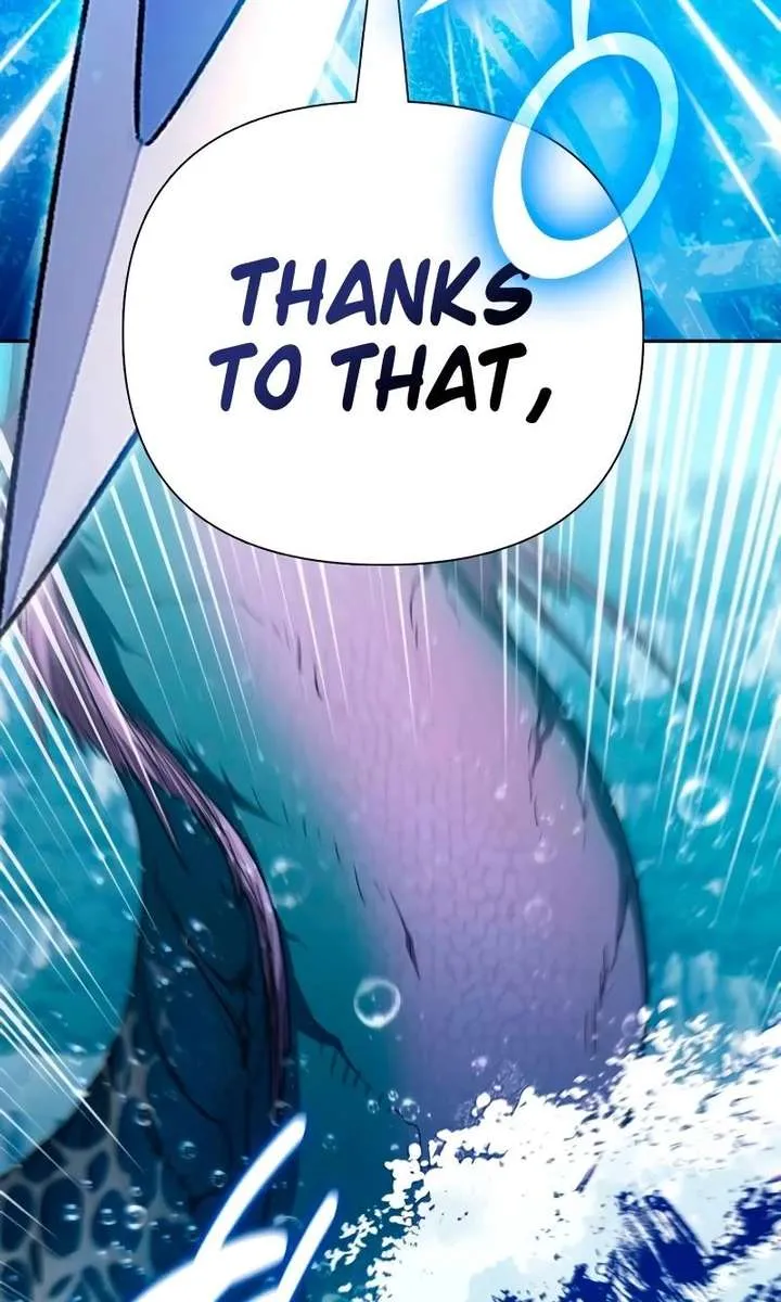 Read The S-Classes That I Raised chapter 154 image 18 on Lezhin