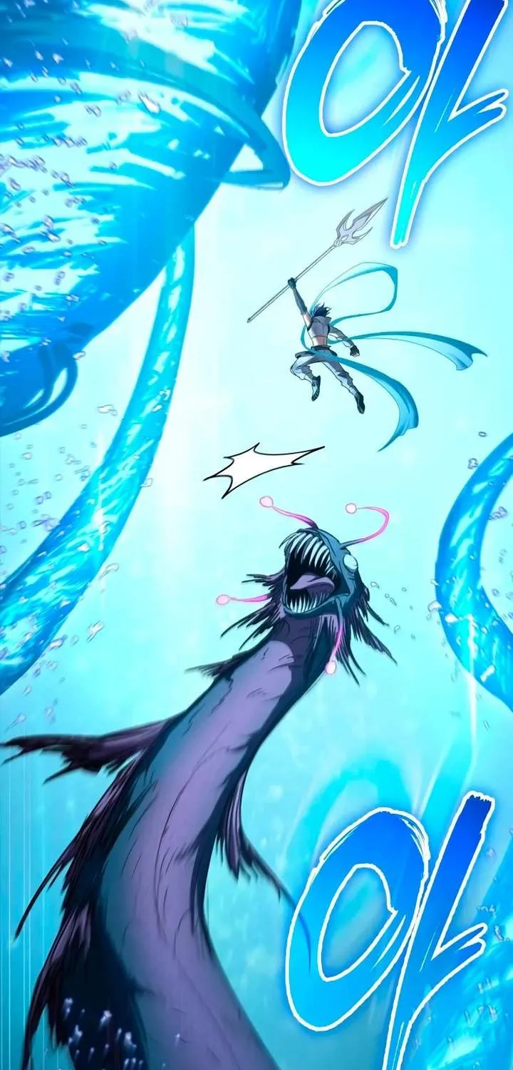Read The S-Classes That I Raised chapter 154 image 21 on Lezhin