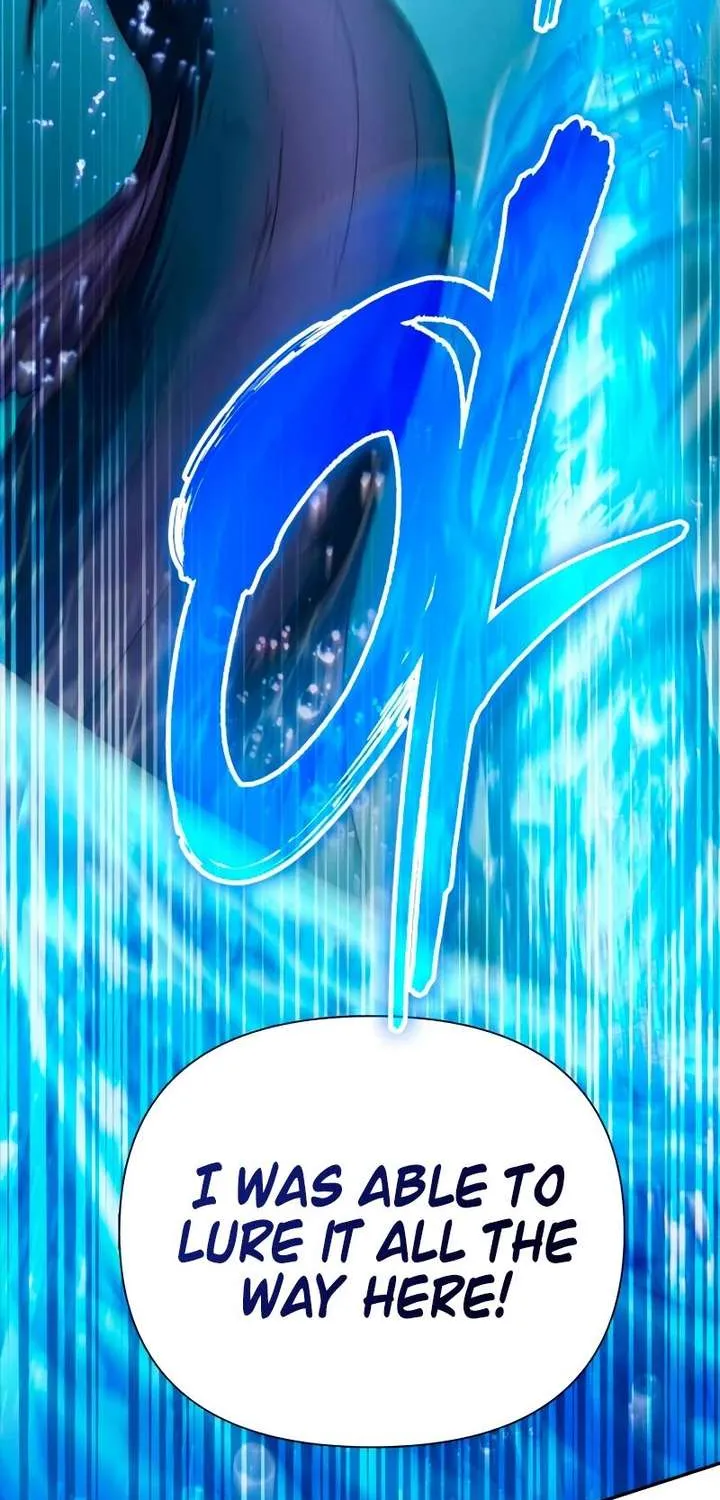 Read The S-Classes That I Raised chapter 154 image 22 on Lezhin