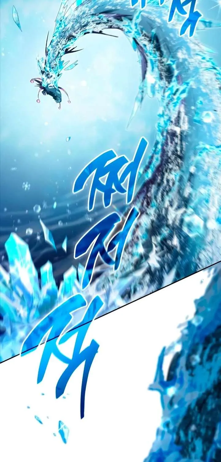 Read The S-Classes That I Raised chapter 154 image 26 on Lezhin