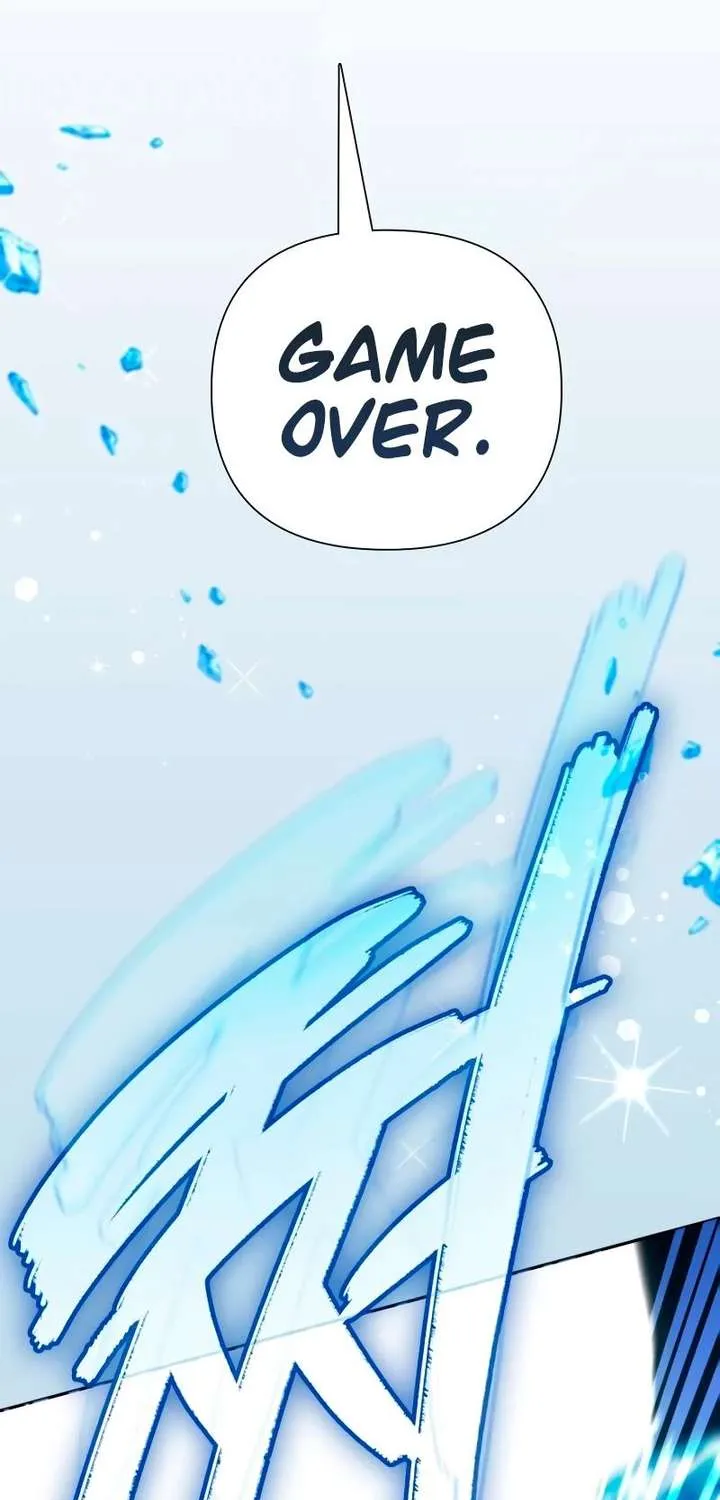 Read The S-Classes That I Raised chapter 154 image 28 on Lezhin