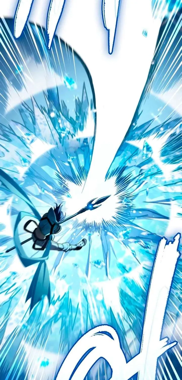 Read The S-Classes That I Raised chapter 154 image 29 on Lezhin