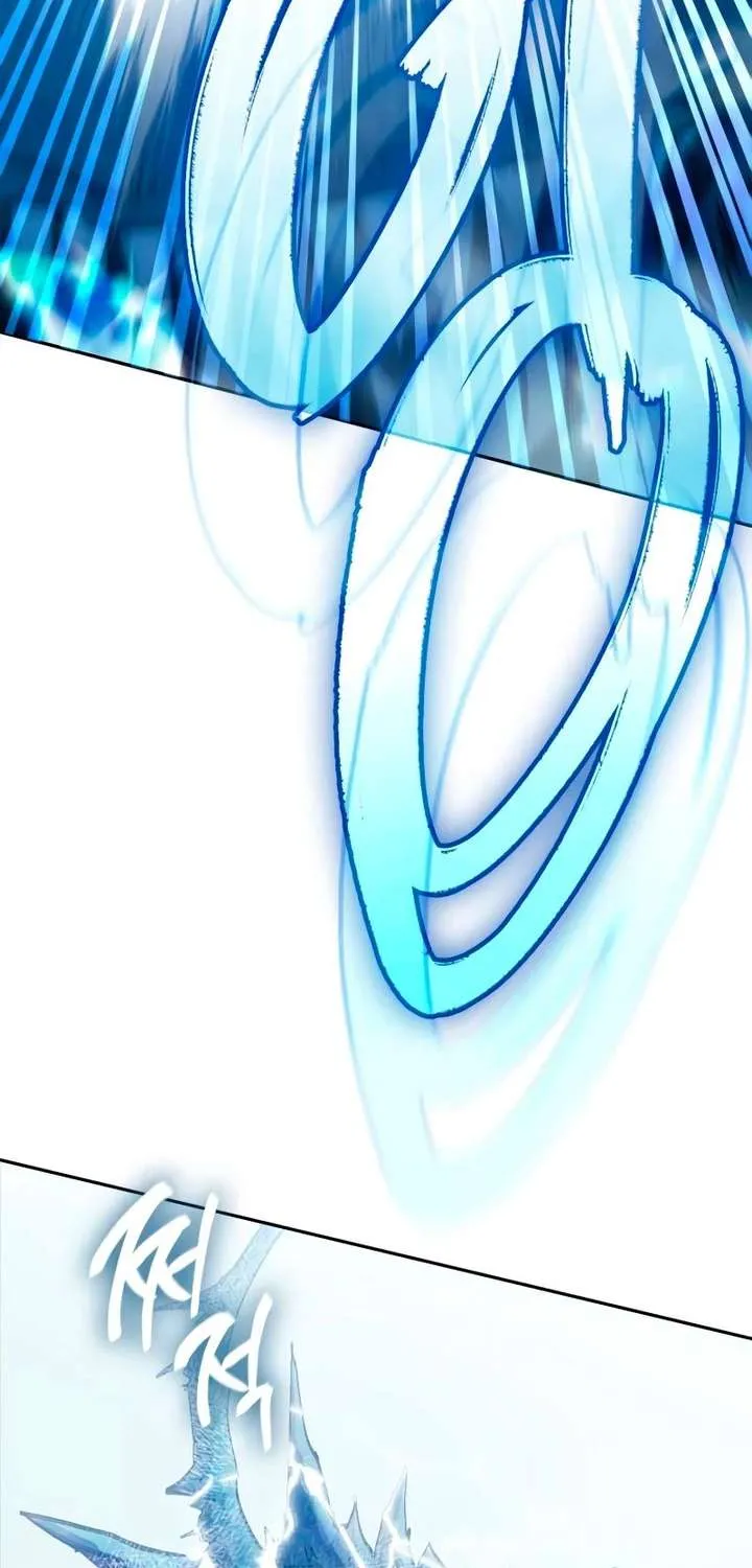 Read The S-Classes That I Raised chapter 154 image 30 on Lezhin