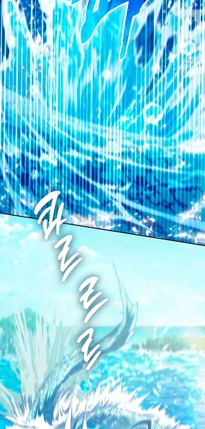 Read The S-Classes That I Raised chapter 154 image 35 on Lezhin