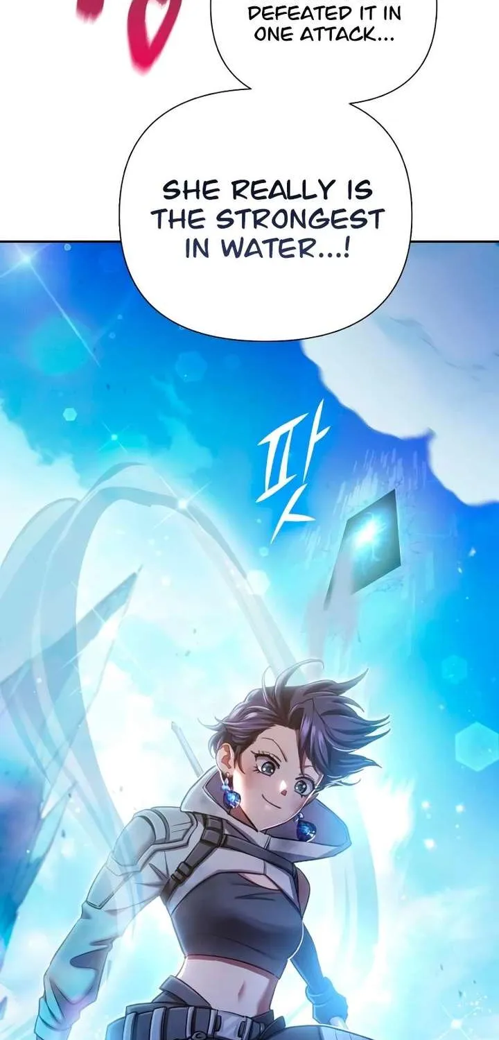 Read The S-Classes That I Raised chapter 154 image 39 on Lezhin