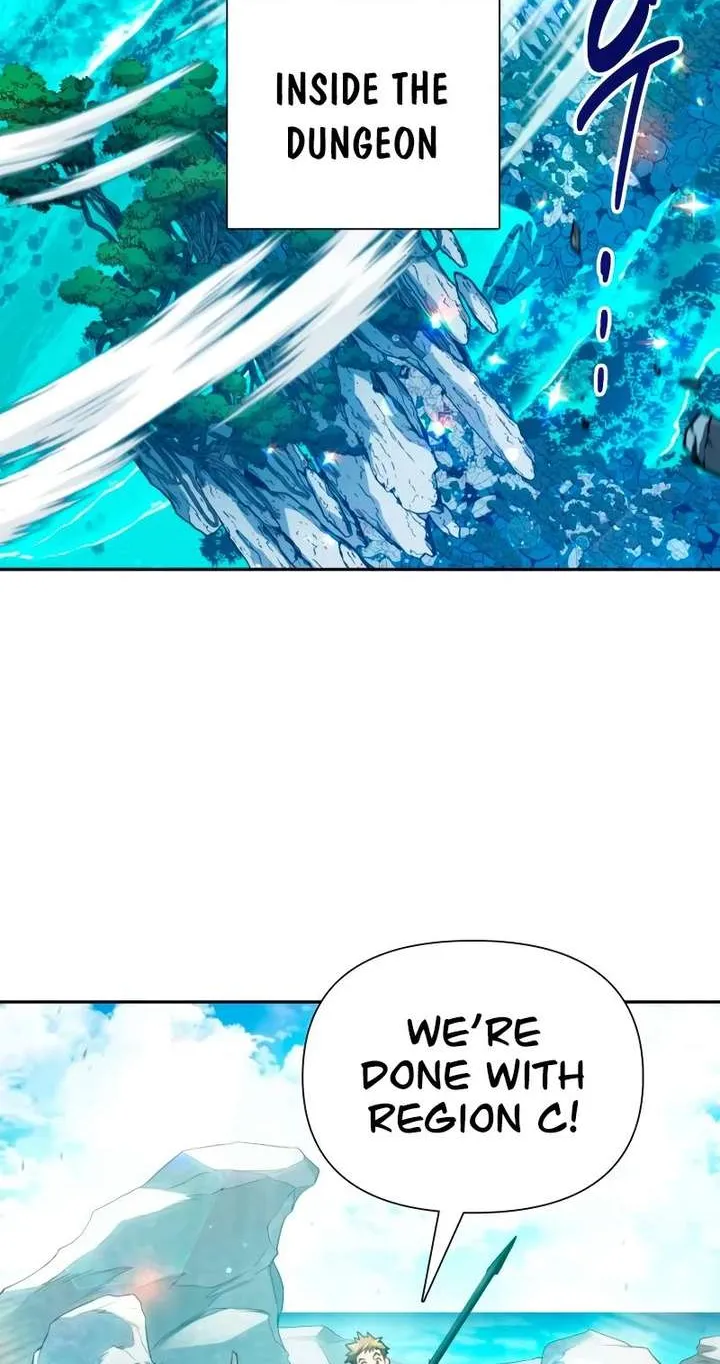 Read The S-Classes That I Raised chapter 154 image 4 on Lezhin