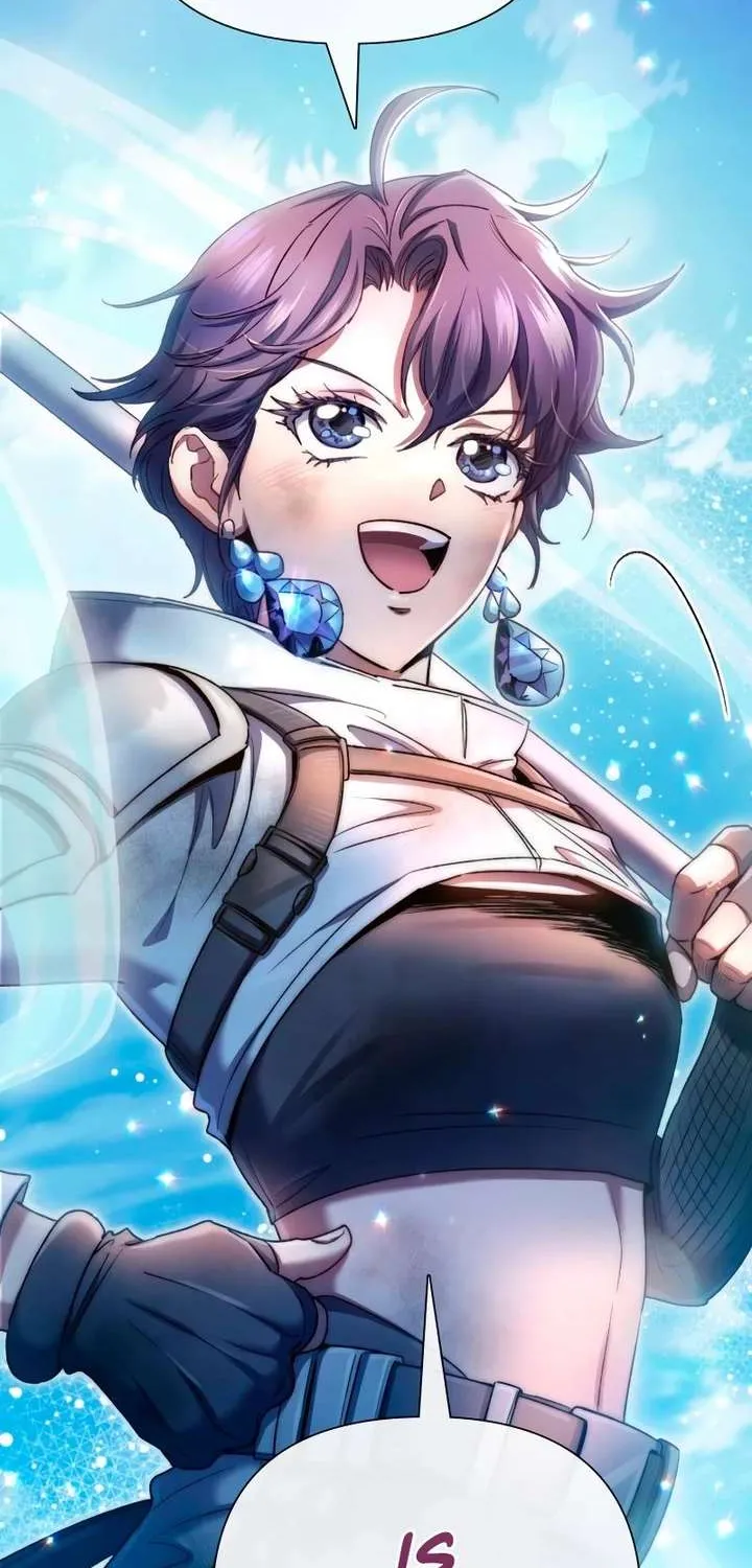 Read The S-Classes That I Raised chapter 154 image 41 on Lezhin