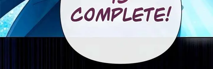 Read The S-Classes That I Raised chapter 154 image 42 on Lezhin