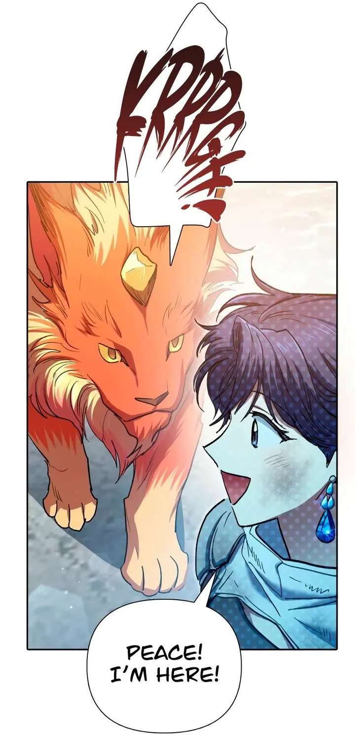 Read The S-Classes That I Raised chapter 154 image 48 on Lezhin