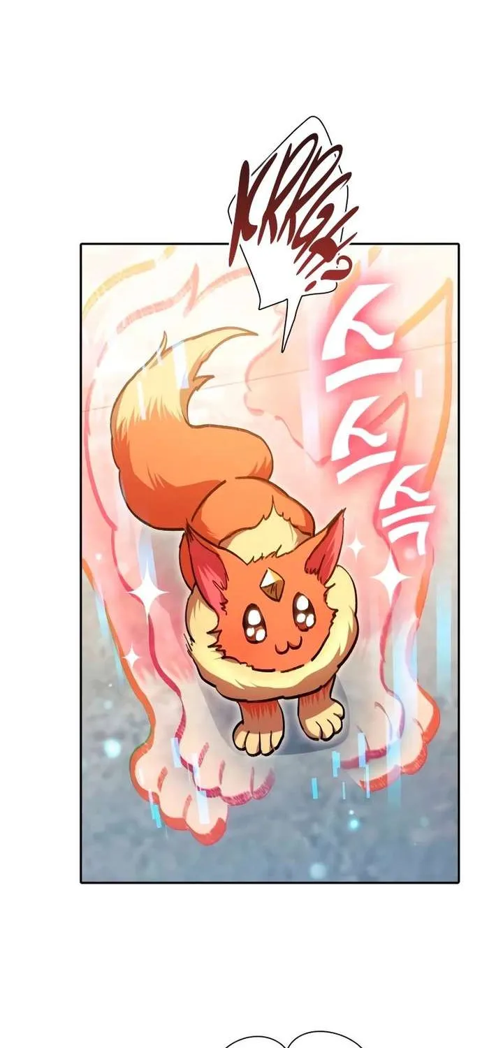 Read The S-Classes That I Raised chapter 154 image 49 on Lezhin