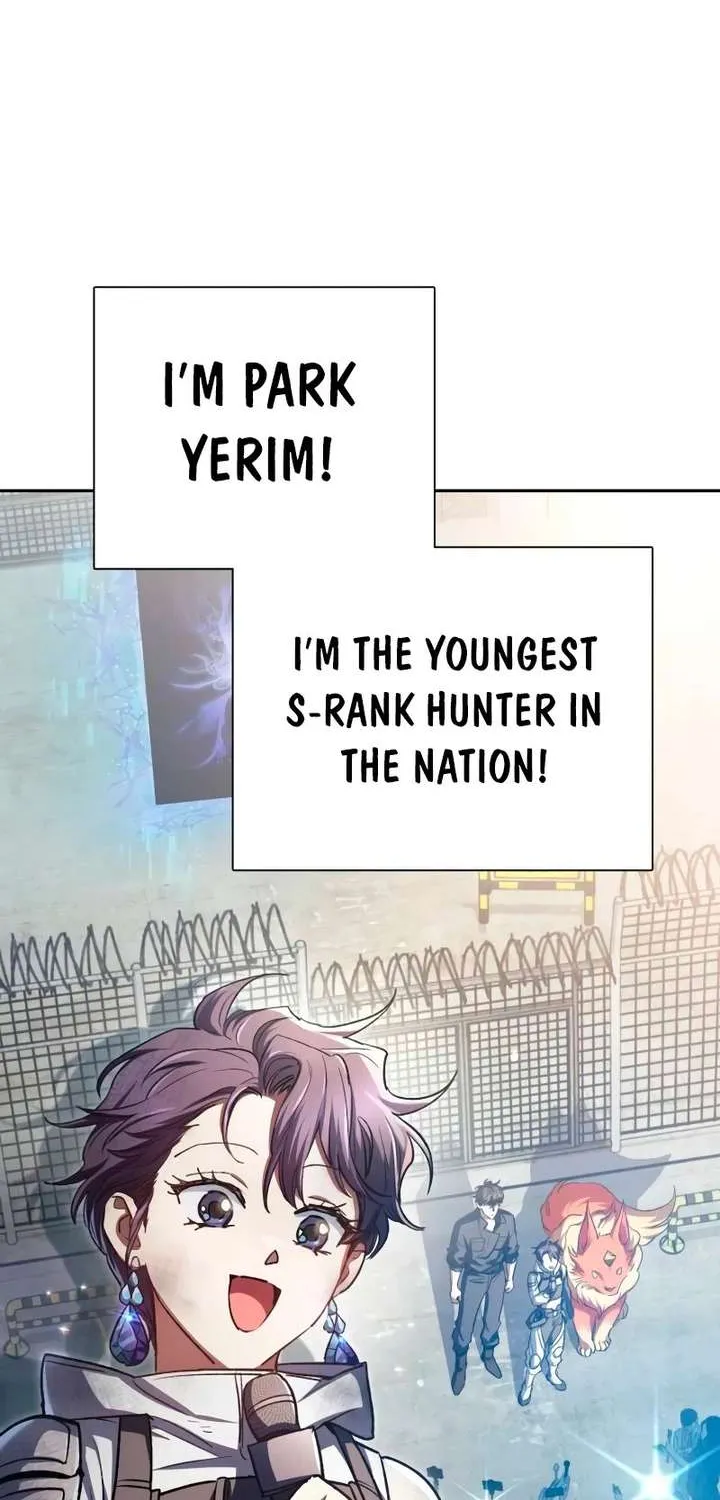 Read The S-Classes That I Raised chapter 154 image 51 on Lezhin