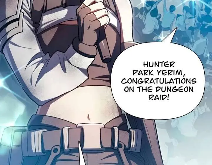 Read The S-Classes That I Raised chapter 154 image 52 on Lezhin