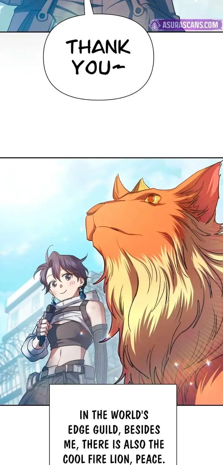 Read The S-Classes That I Raised chapter 154 image 53 on Lezhin