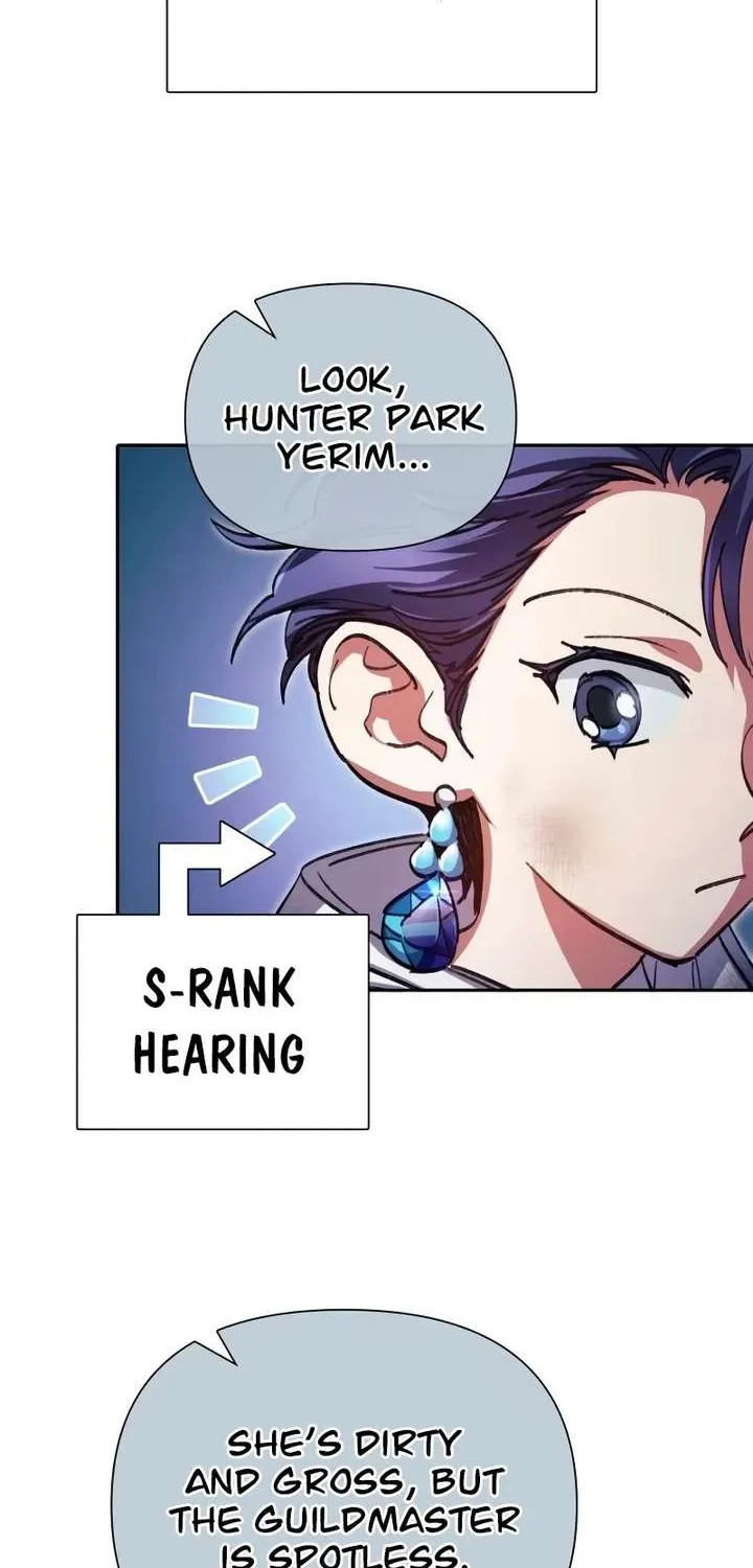Read The S-Classes That I Raised chapter 154 image 54 on Lezhin