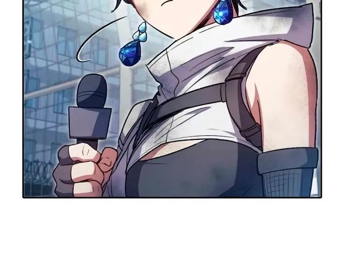 Read The S-Classes That I Raised chapter 154 image 57 on Lezhin