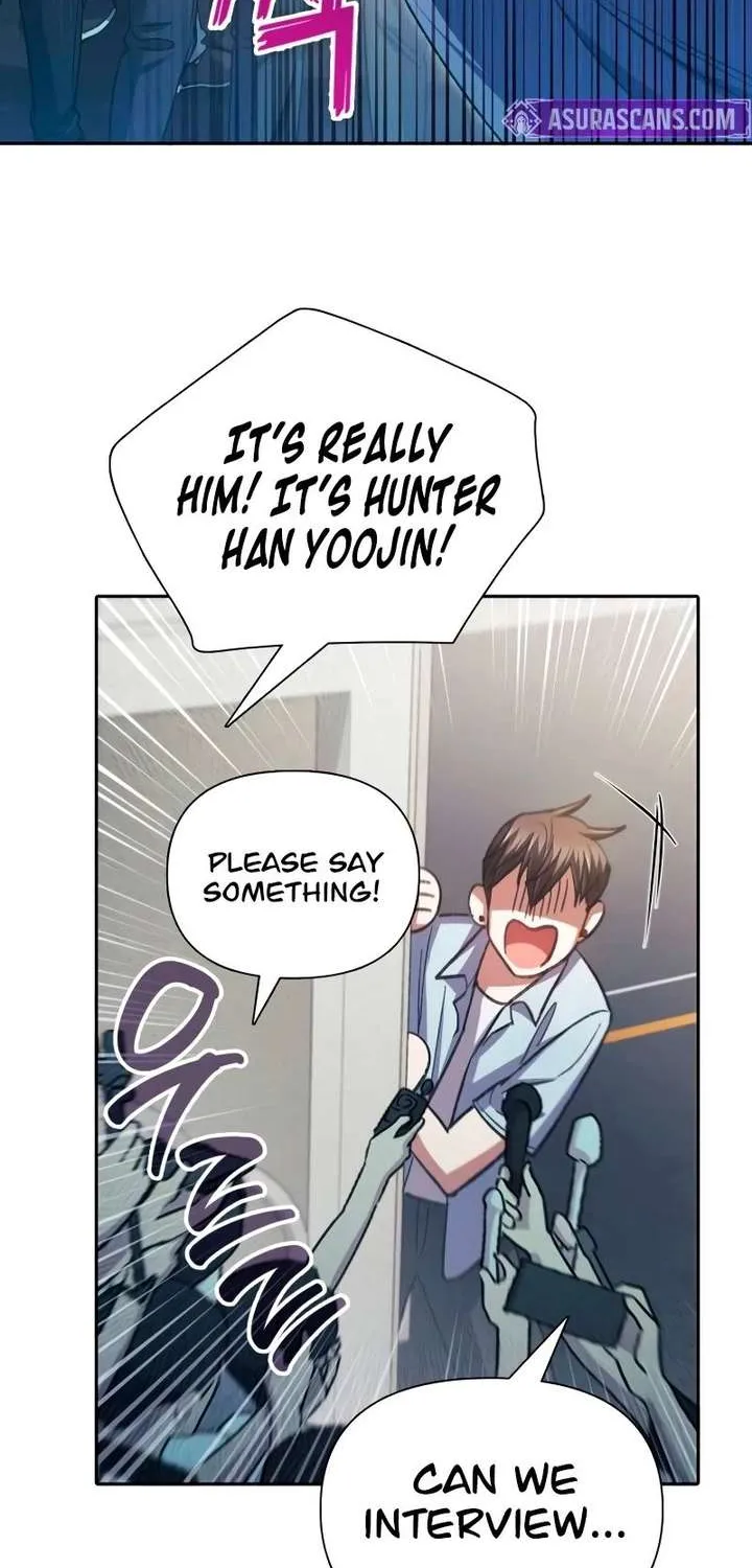 Read The S-Classes That I Raised chapter 154 image 59 on Lezhin