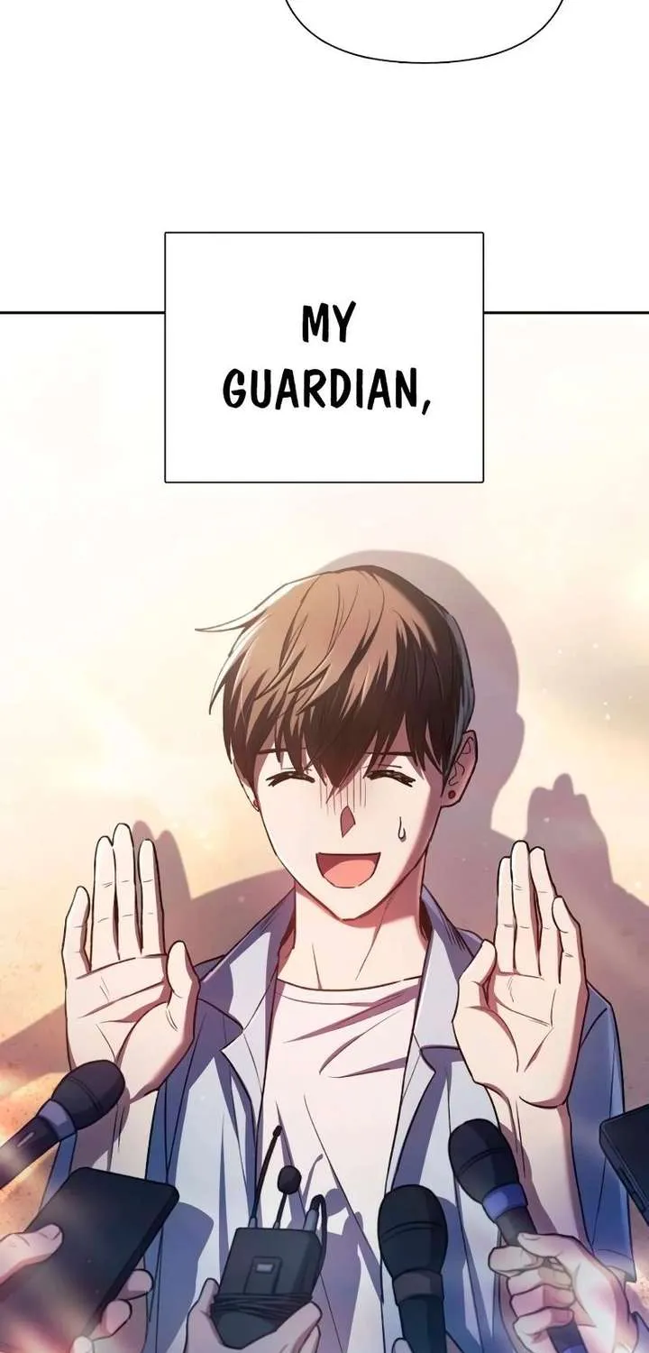 Read The S-Classes That I Raised chapter 154 image 60 on Lezhin